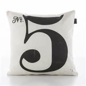 digital cushion covers
