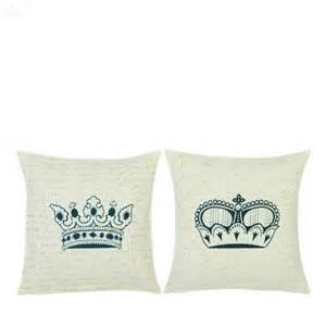 Decorative Cushions