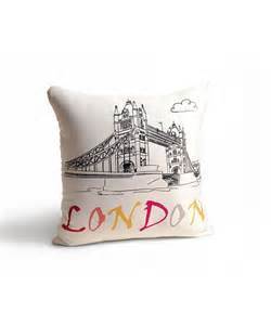 Digital Printed Cushions