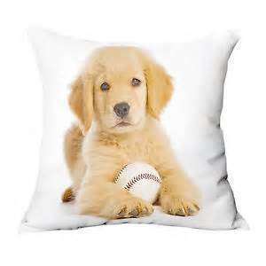 digital cushion covers
