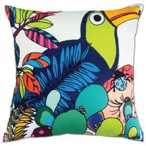 digital cushion covers