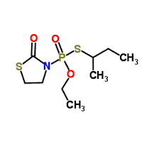 Fosthiazate