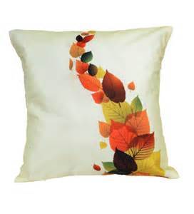 Digital Printed Cushions