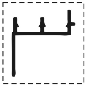 School Bus Section Parts