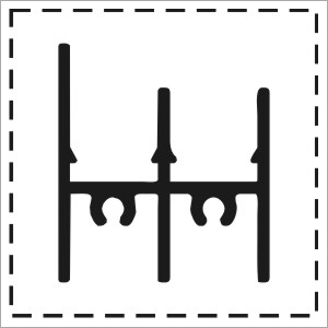 Bus Section Spares