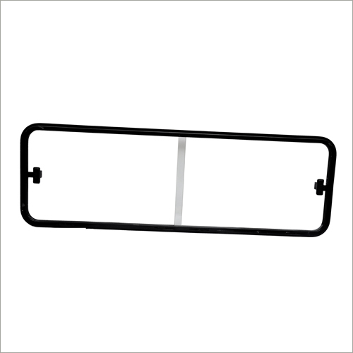 Bus Windows Panel