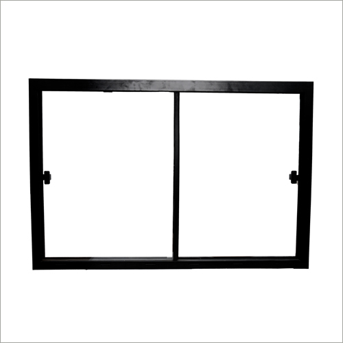 Bus Square Windows