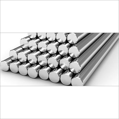 Die Steel