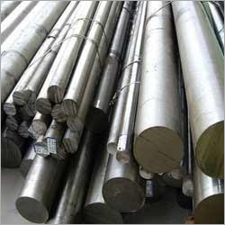 EN Series Steel Bars