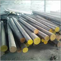 Cold Work Tool Steels