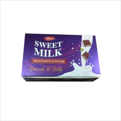 Sweet Milk
