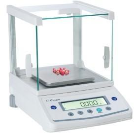 Analytical Balance