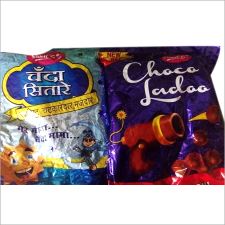 Ladoo