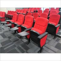 Modern Auditorium Chairs