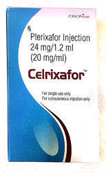 Celrixafor