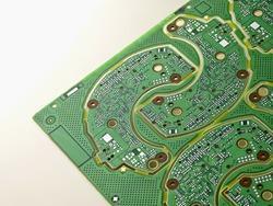 Circuit Boards