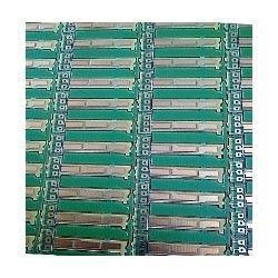Circuit Boards