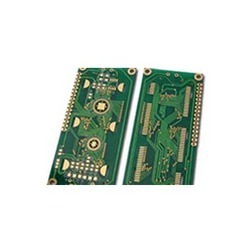 Circuit Boards