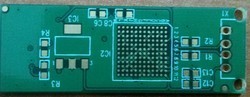Rigid PCB