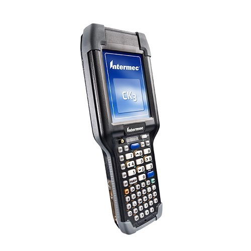 Mobile Computer CK3R