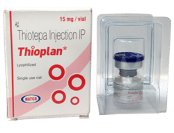 Thiotepa Tablets