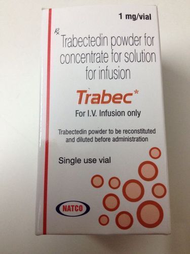 Trabec Trabec