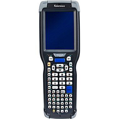 Mobile Computer CK71
