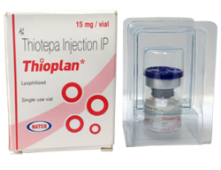 Thioplan