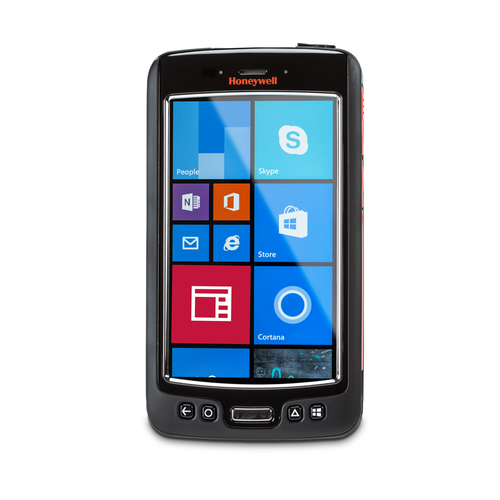 Scanphone Dolphin 75e