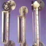 Tubular Level Indicator