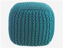 Pouf