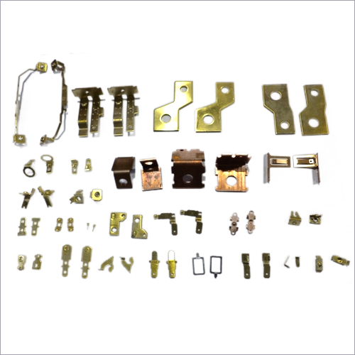 Cable Terminal, Lugs & Socket
