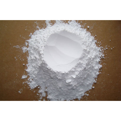 फॉस्फोरिक एसिड कैस नं: 7664-38-2