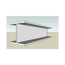Steel Beams