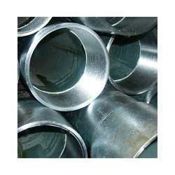 Galvanized Pipe