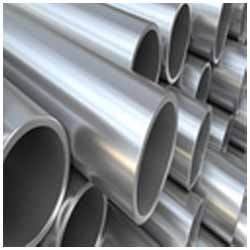 Inconel Pipe