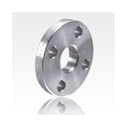 Lap Joint Flanges - Carbon Steel, 15-600 mm, PN16-PN40 | Leak-proof, Corrosion Resistant, Versatile Design, Galvanized Finish