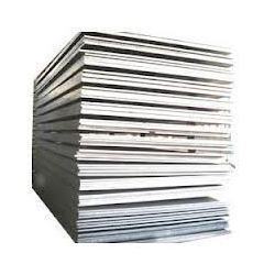 Monel Sheet