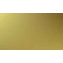 Brass Sheet