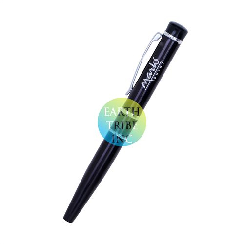 Black Premium Office Pen