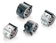 Bottom Roller Bearing