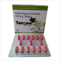 Propranolol cost