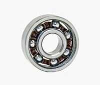 Nylon Cages Bearings