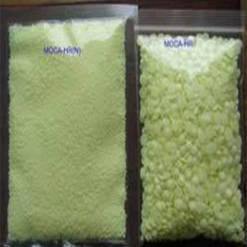 PU Curing Agent