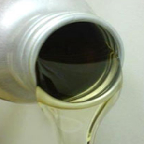 PU Pre Polymers