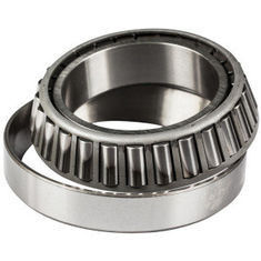 Tapered Roller Bearing