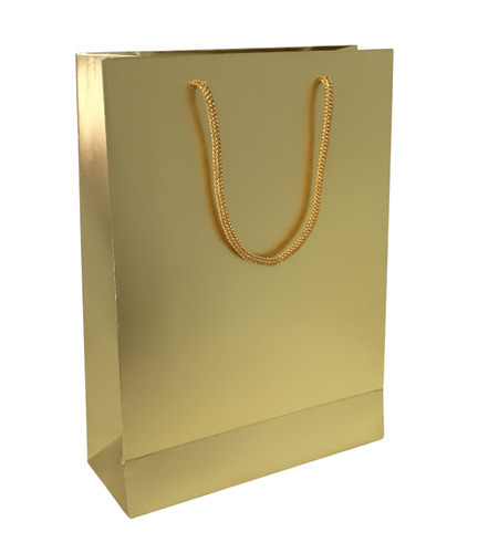 Paper Bags