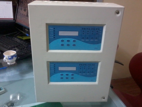 Fire Alarm Accessories