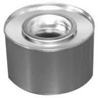 Chafing Fuel Gel Tin