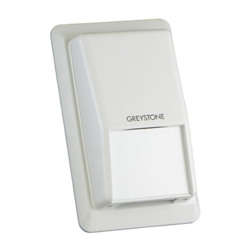 Abs Gretstone Room Humidity Transmitter Rh100B Series